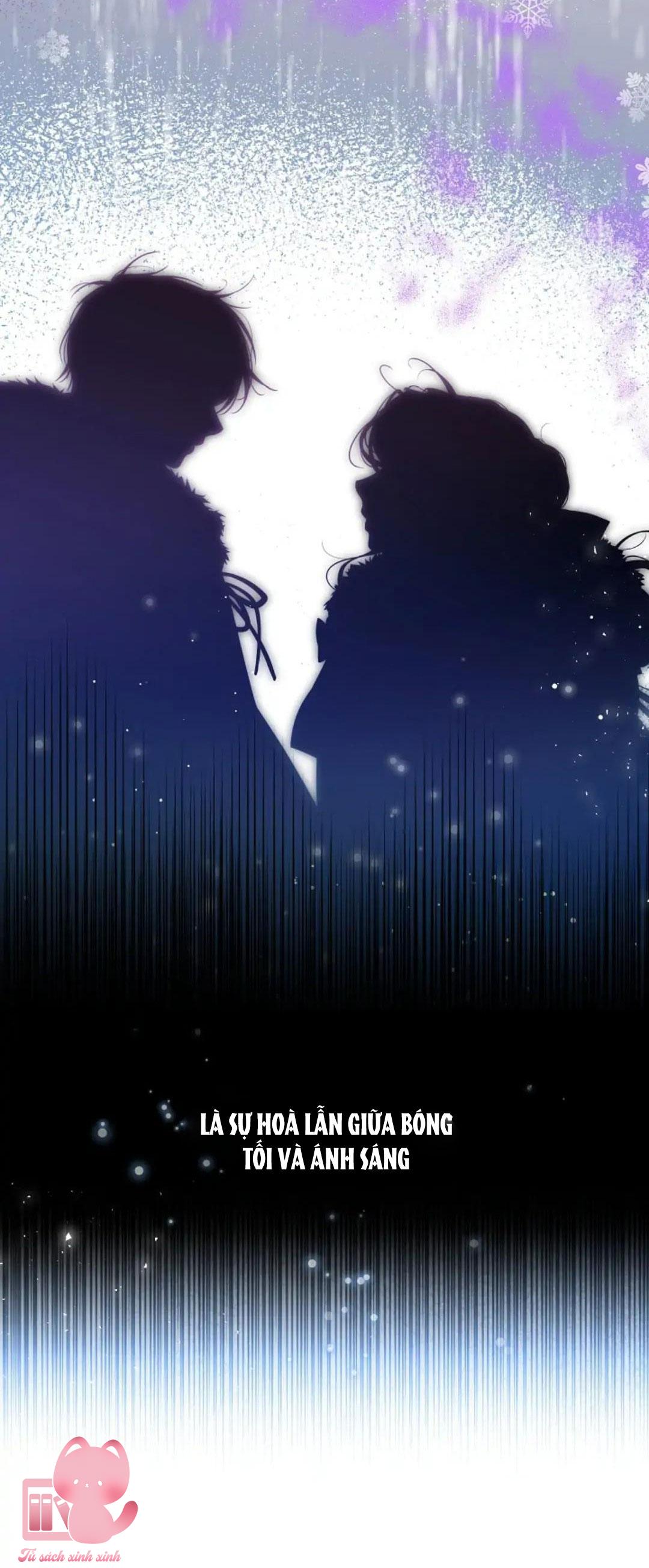 Tiểu Thư Crystal Là Nam Nhân Chap 20 - Trang 2