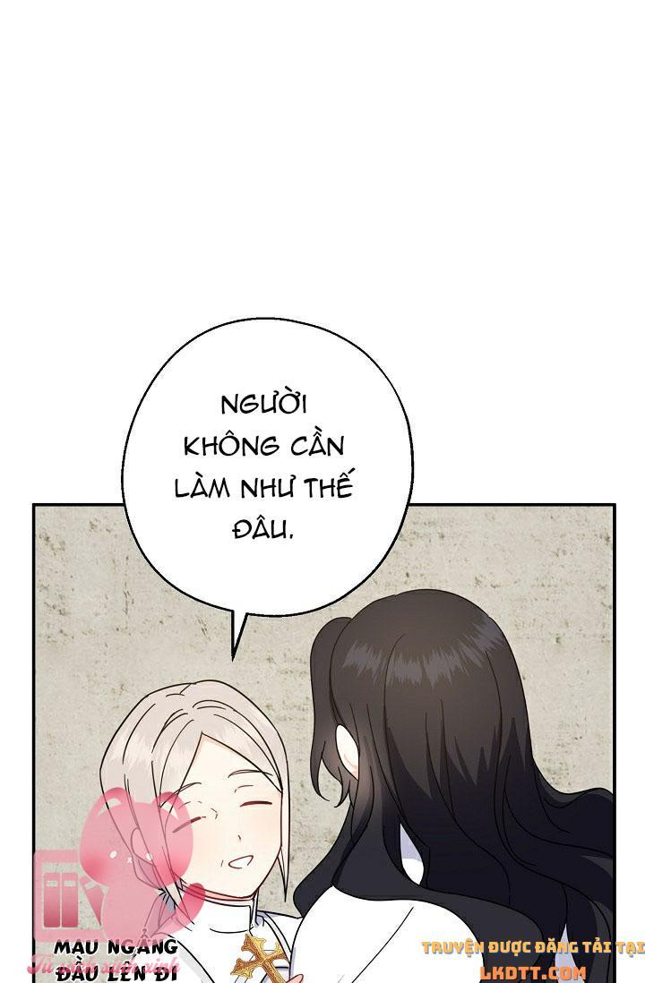A Nào, Ngậm Thìa Vàng Nhé? Chap 14 - Trang 3