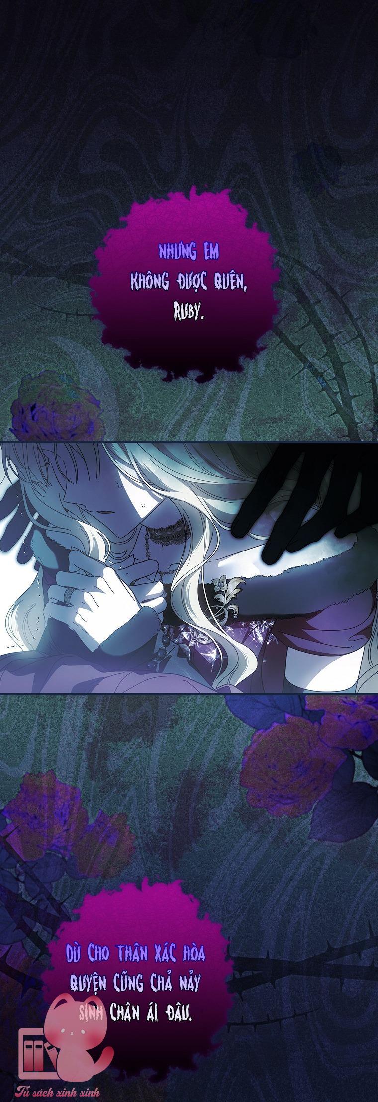Cách Khiến Phu Quân Đứng Về Phía Tôi Chap 90 - Trang 2