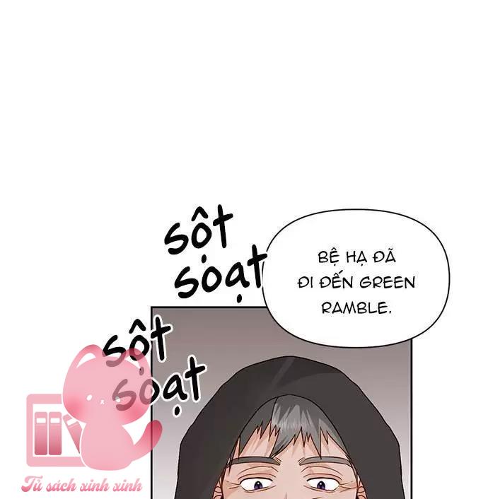 Hoàng Hậu Tái Hôn Chapter 59 - Trang 4