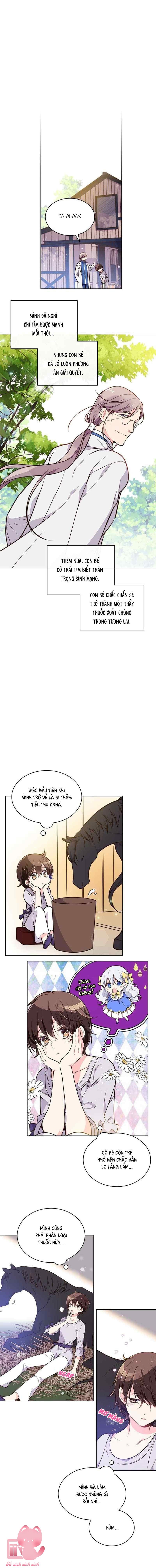 Beatrice Chap 15 - Trang 2