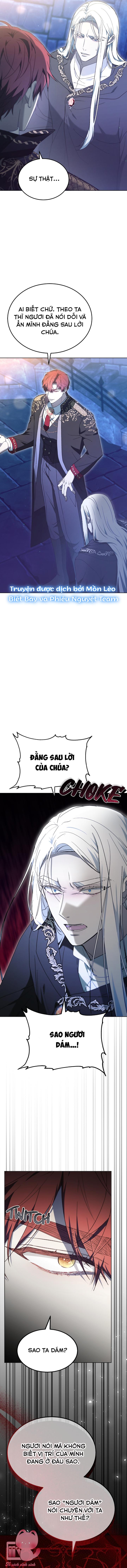 Thời Đại Oman Chap 65 - Trang 2