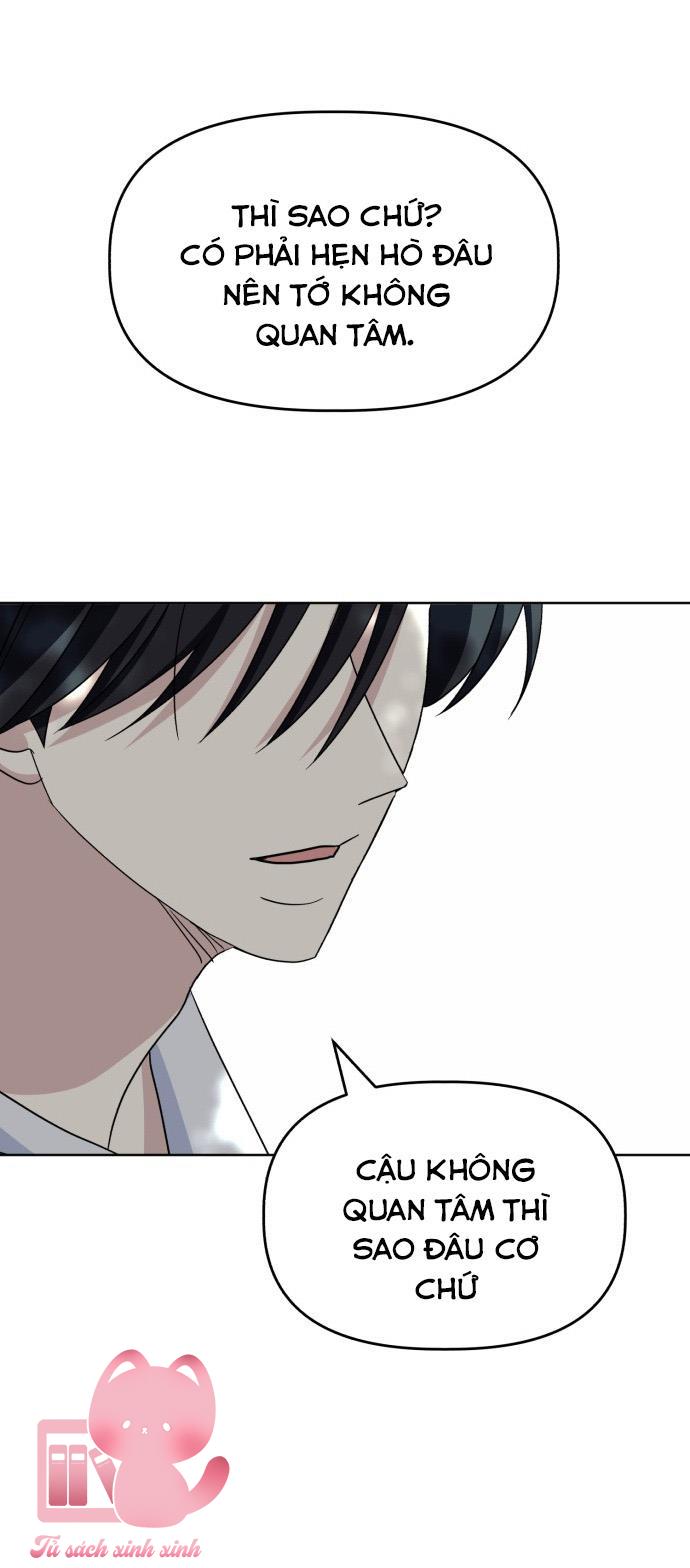 Quan Hệ Nhân Quả Chap 53 - Trang 2