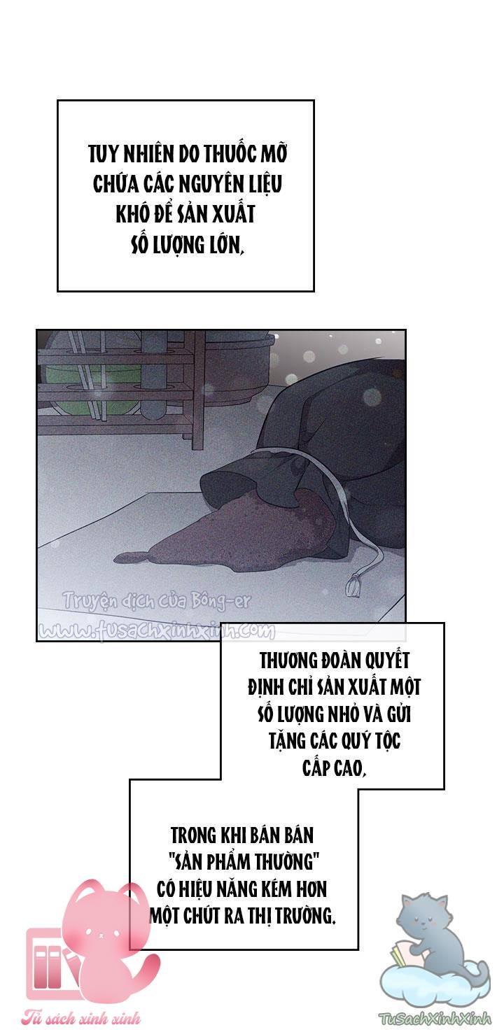 Kiếp Này Ta Sẽ Trở Thành Gia Chủ Chap 31 - Trang 2