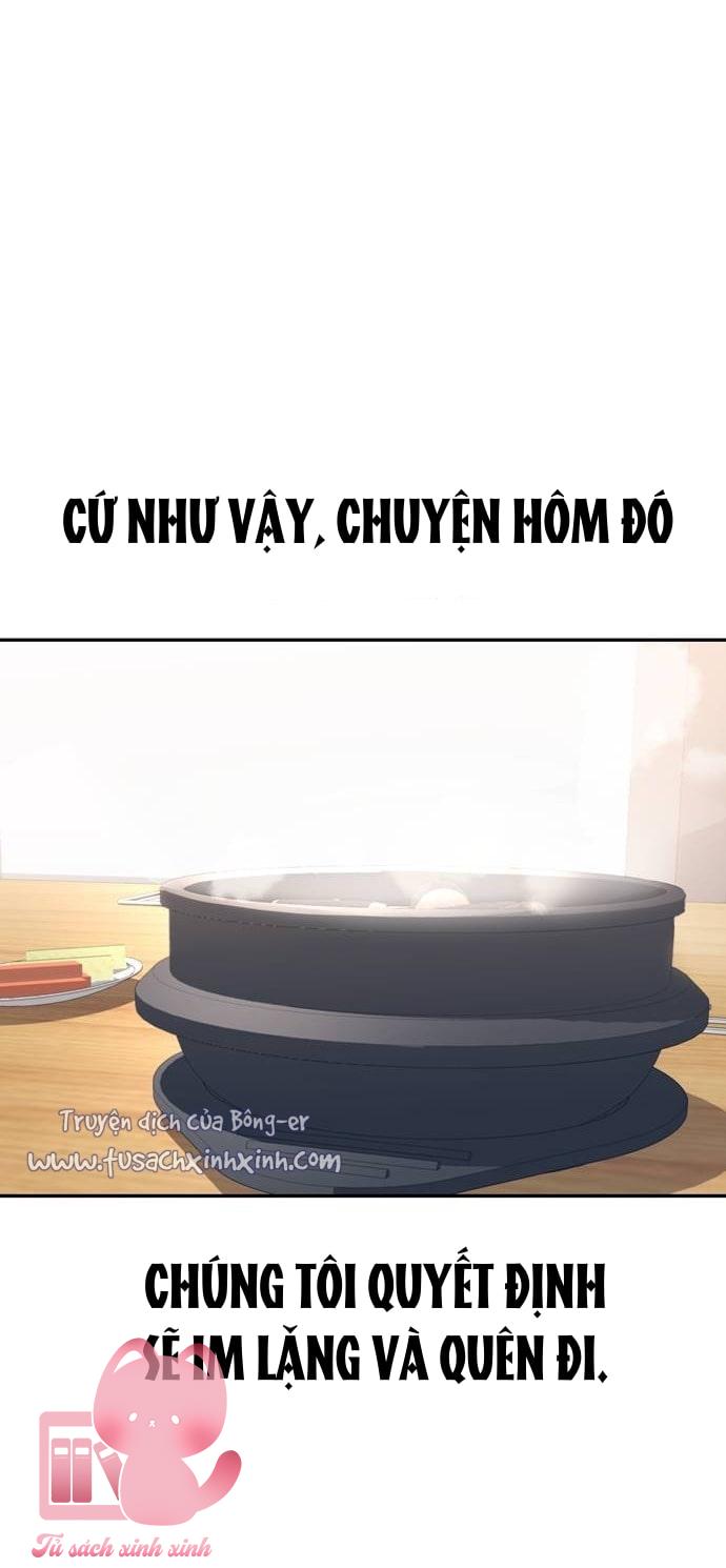 Lớ Ngớ Vớ Phải Tình Yêu Chapter 16 - Trang 4