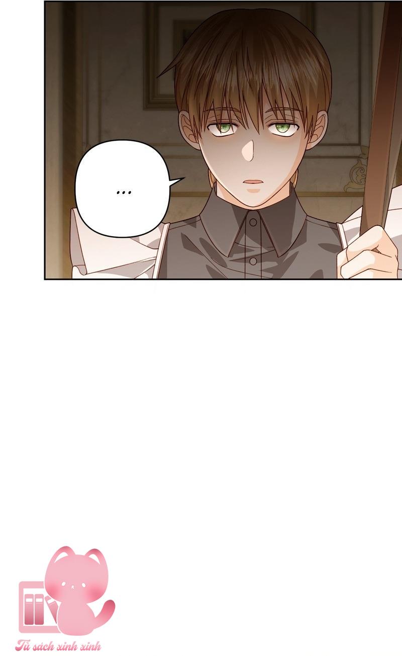 Hoàng Hậu Tái Hôn Chapter 182 - Trang 4