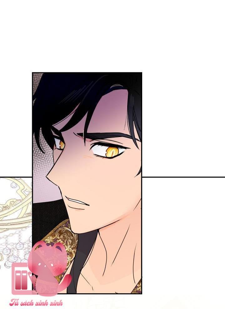 Bỏ Quách Chồng Con Đi, Tiền Bạc Mới Là Tất Cả Chap 9 - Trang 2
