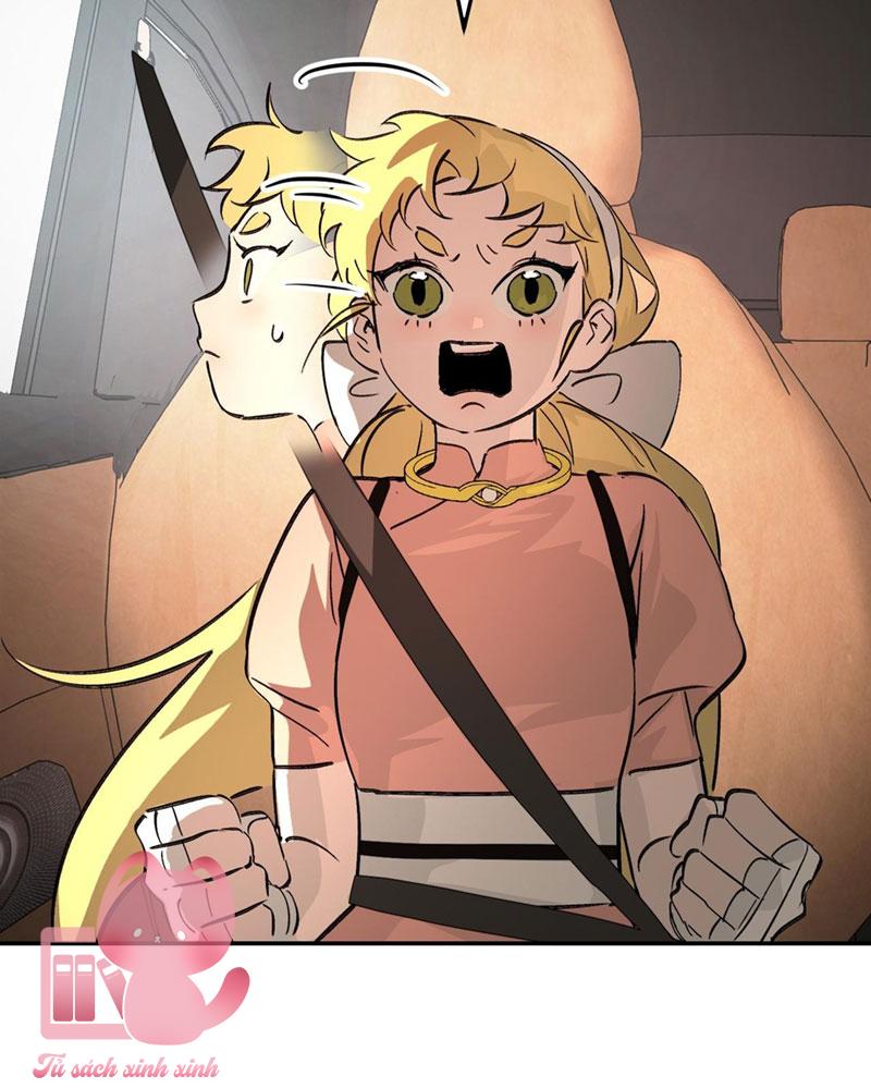 Ác Chi Hoàn Chapter 19 - Trang 4