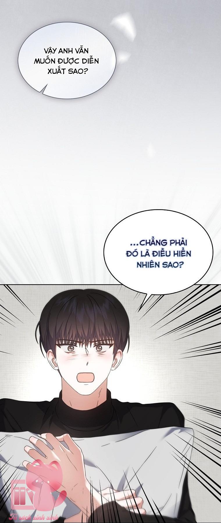 Debut Or Die Chap 71 - Trang 4