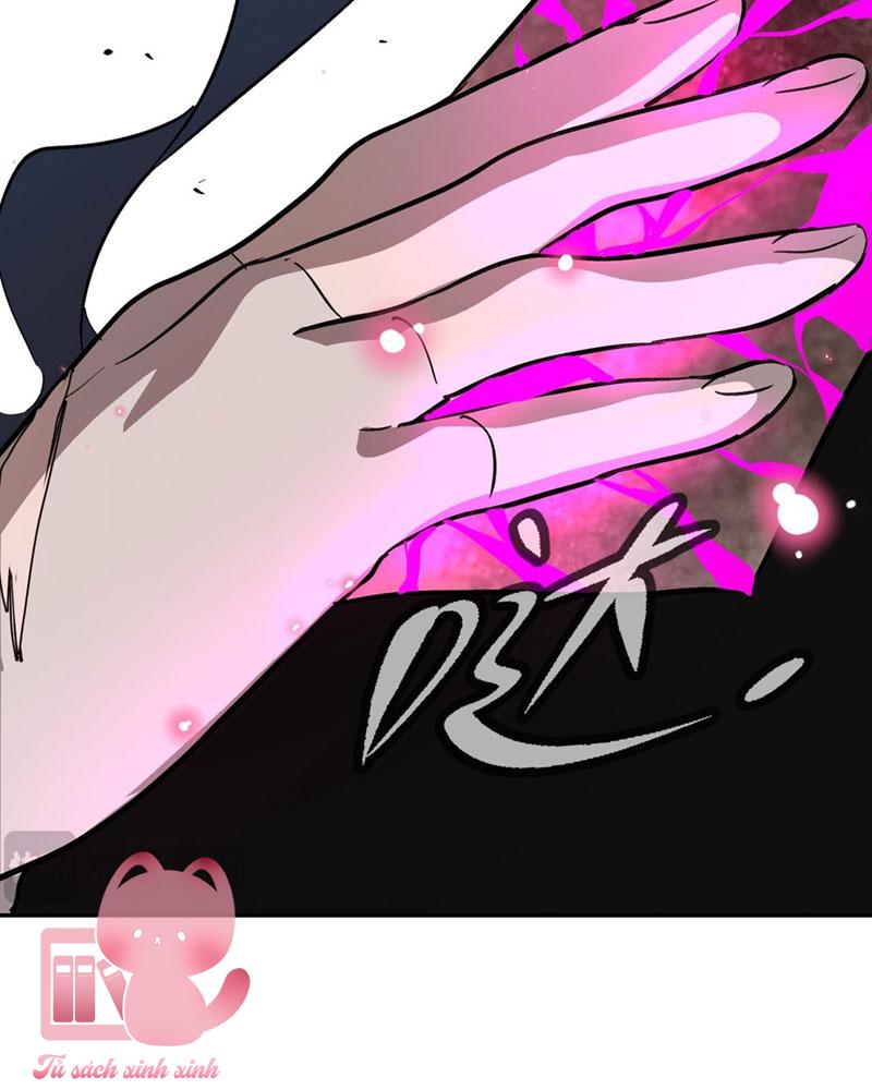 Ác Chi Hoàn Chapter 18 - Trang 4