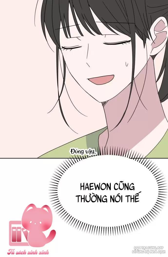Quan Hệ Nhân Quả Chap 41 - Trang 2