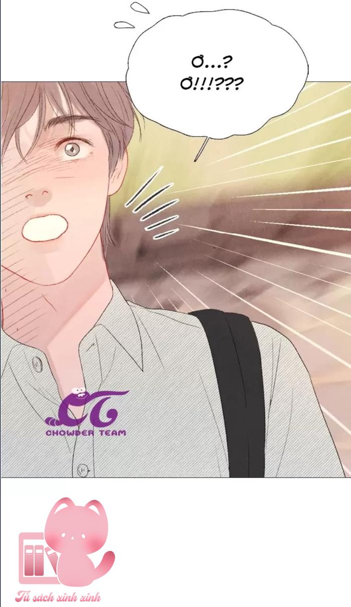 Thần Bí Chap 61 - Trang 2
