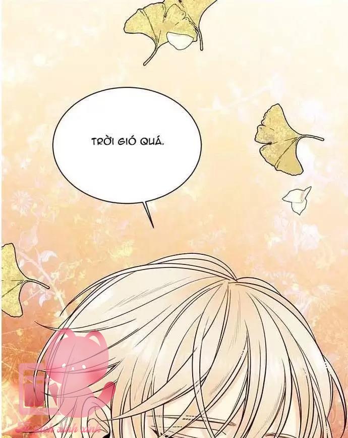 Hoàng Hậu Tái Hôn Chapter 40 - Trang 4