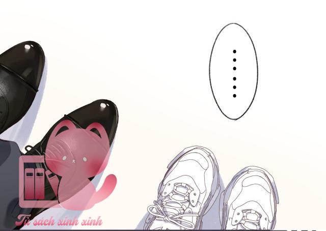 Mối Tình Thầm Kín Chapter 46 - Trang 4