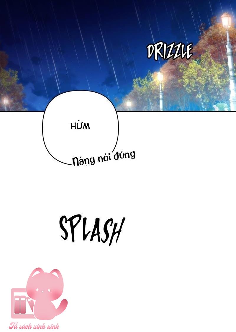 Hoàng Hậu Tái Hôn Chap 199 - Trang 4