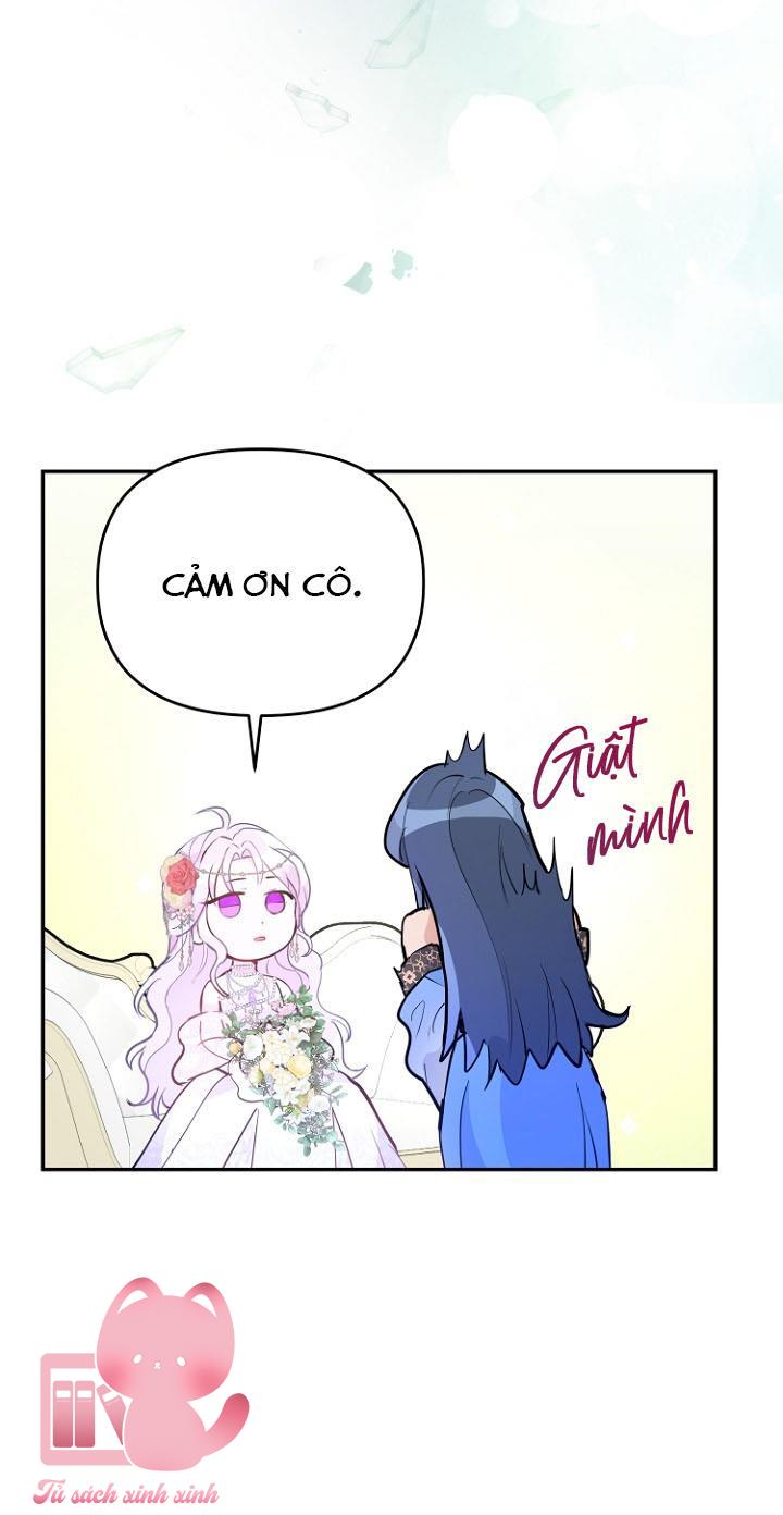 Bỏ Quách Chồng Con Đi, Tiền Bạc Mới Là Tất Cả Chap 26 - Trang 2