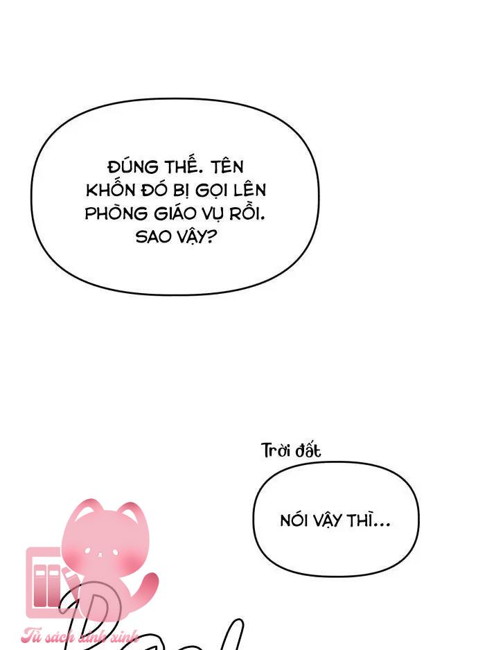 Quan Hệ Nhân Quả Chap 22 - Trang 2