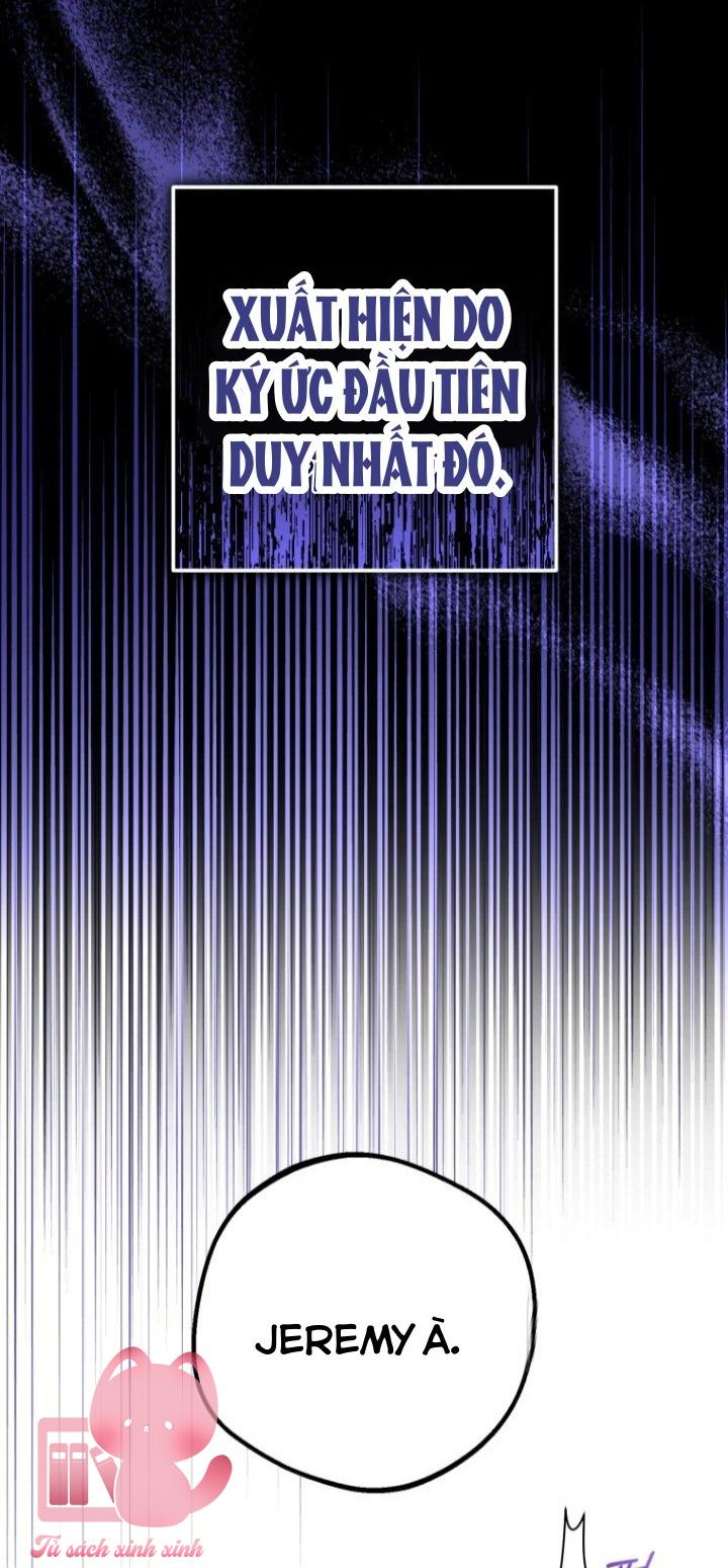 Được Yêu Thương Mà Còn Ngại Ngùng Sao! Chap 36 - Trang 4