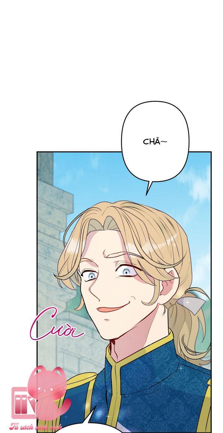 Bỏ Quách Chồng Con Đi, Tiền Bạc Mới Là Tất Cả Chap 25 - Trang 2