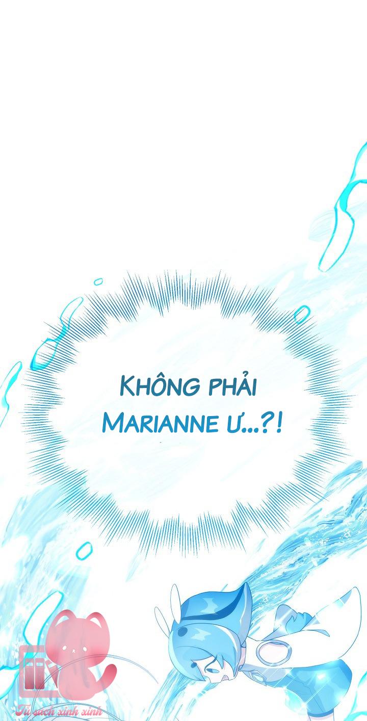 Hướng Về Ánh Dương Lần Nữa Chapter 39 - Trang 4
