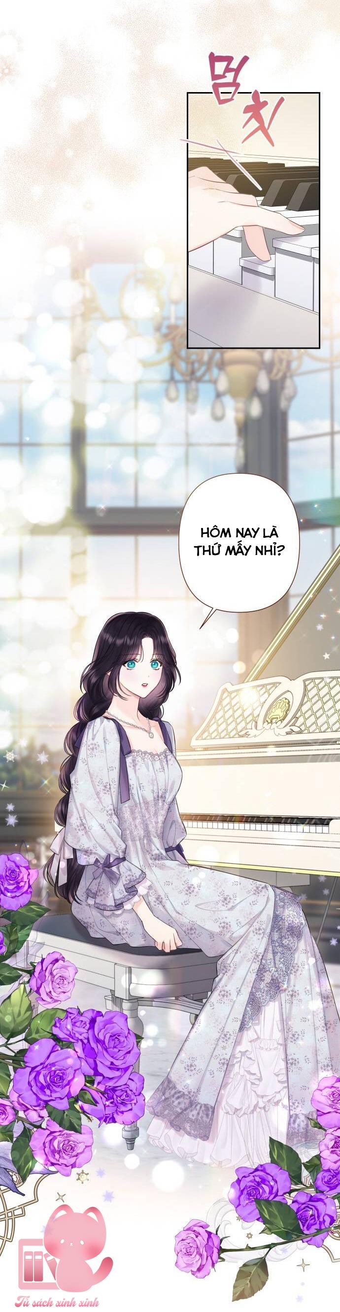 Bastian Chap 37 - Trang 2