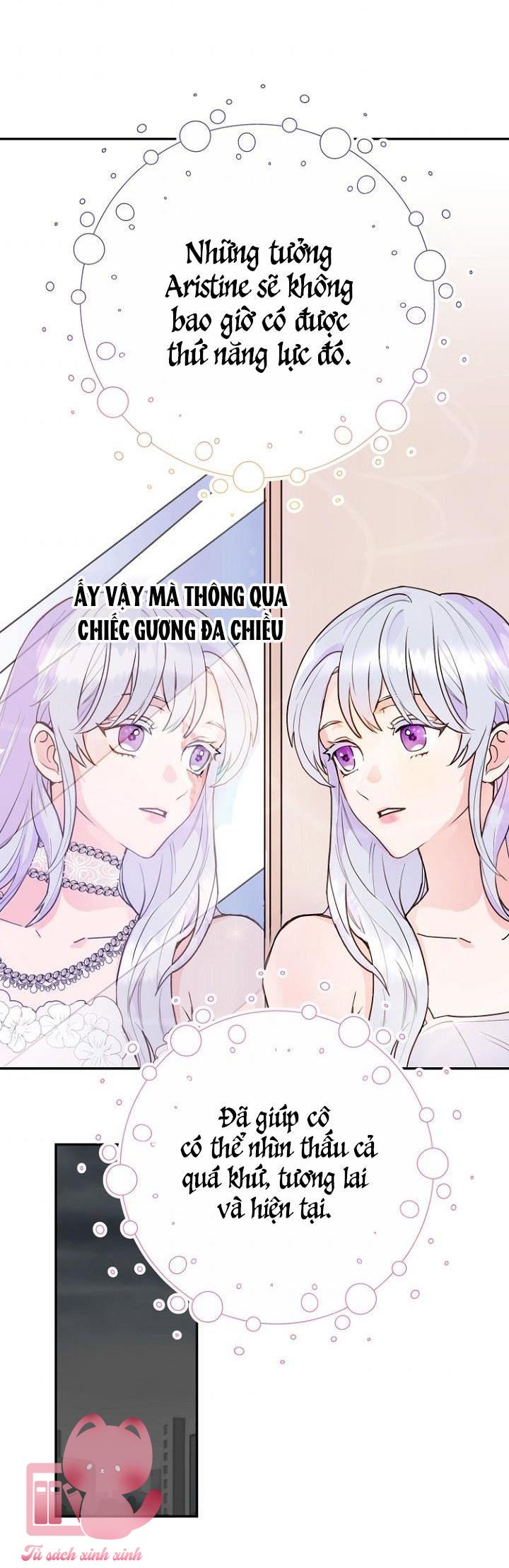 Bỏ Quách Chồng Con Đi, Tiền Bạc Mới Là Tất Cả Chap 1 - Trang 2