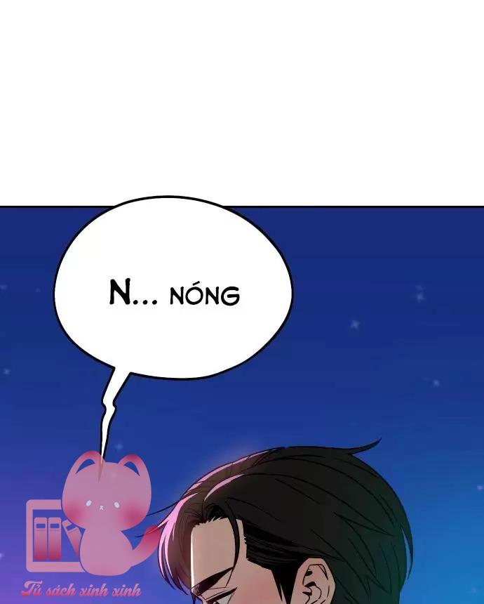 Lớ Ngớ Vớ Phải Tình Yêu Chap 68 - Trang 2