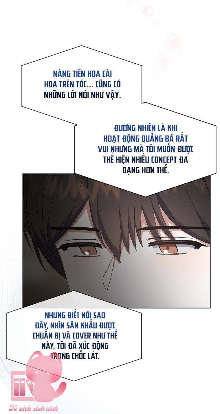 Debut Or Die Chap 22 - Trang 3