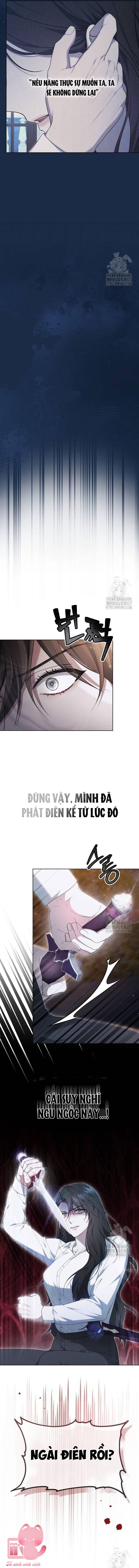 Thời Đại Oman Chap 34 - Trang 2