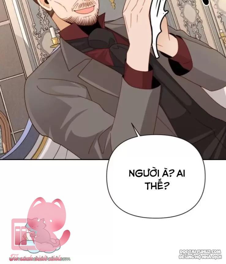 Hoàng Hậu Tái Hôn Chapter 100 - Trang 4