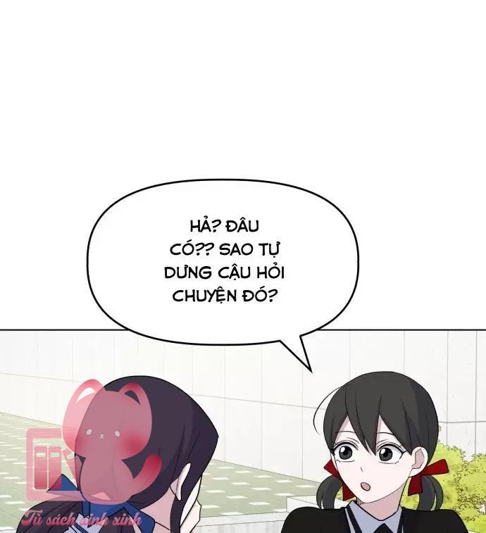 Quan Hệ Nhân Quả Chap 30 - Trang 2