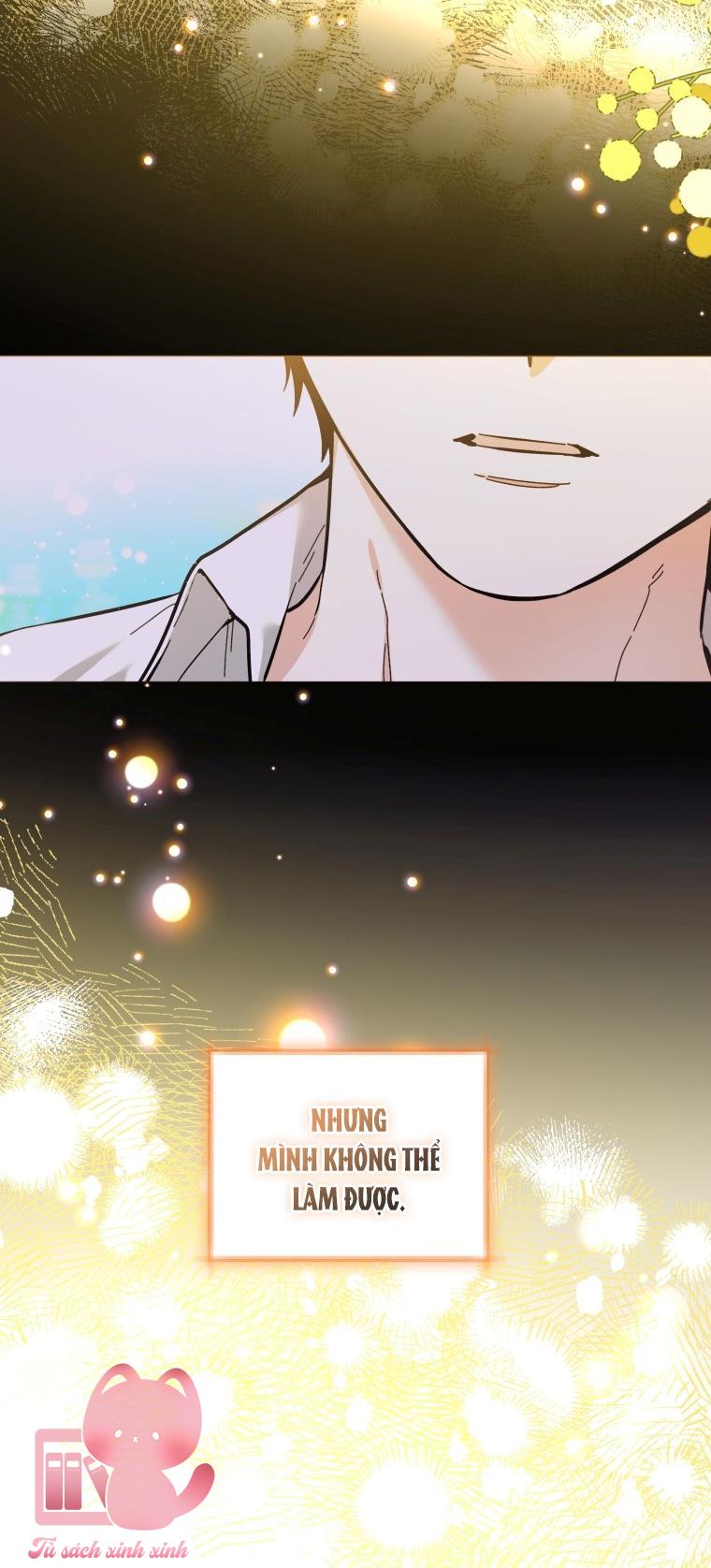 Bé Con Cá Voi Sát Thủ Chapter 14 - Trang 4