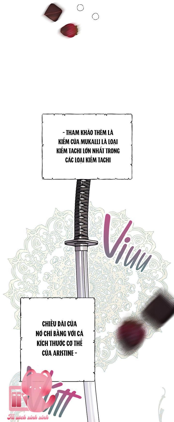 Bỏ Quách Chồng Con Đi, Tiền Bạc Mới Là Tất Cả Chap 23 - Trang 2
