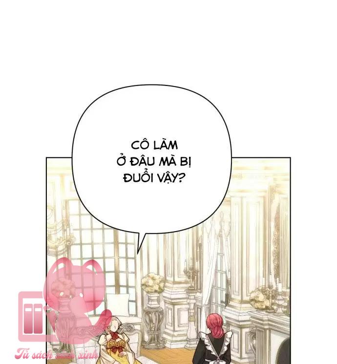 Hoàng Hậu Tái Hôn Chapter 140 - Trang 4