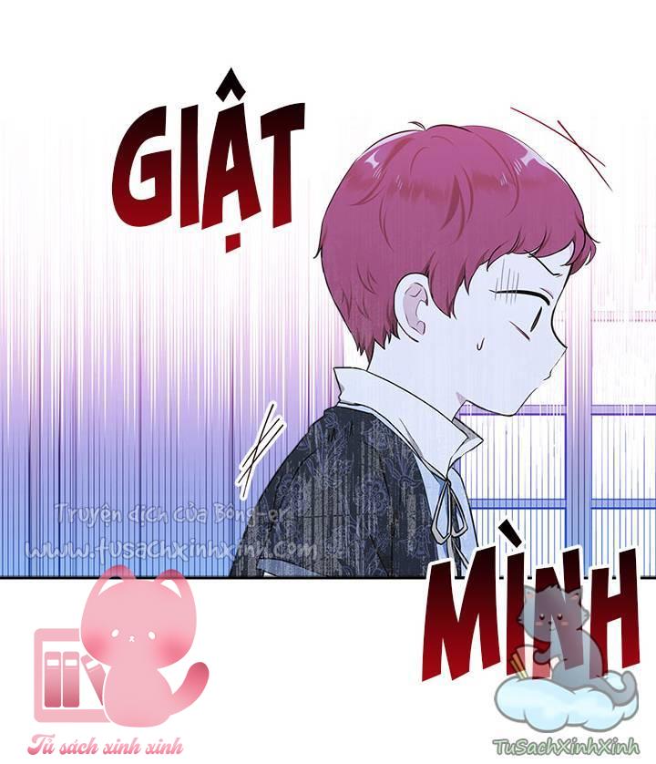 Kiếp Này Ta Sẽ Trở Thành Gia Chủ Chap 40 - Trang 2