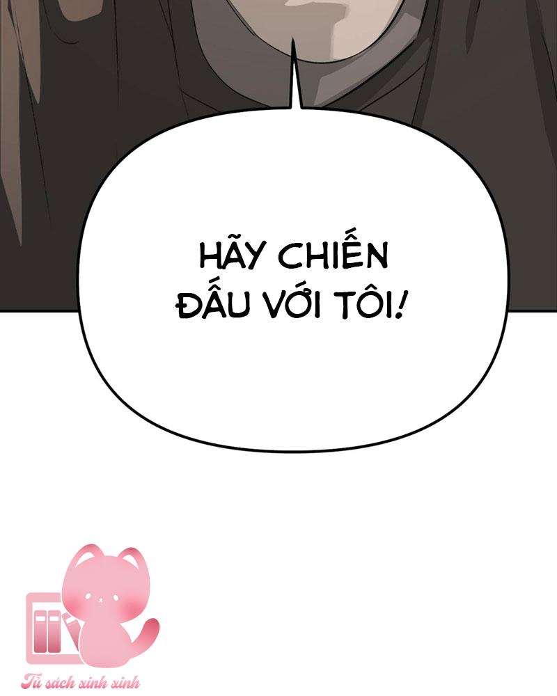 Ác Chi Hoàn Chapter 12 - Trang 4