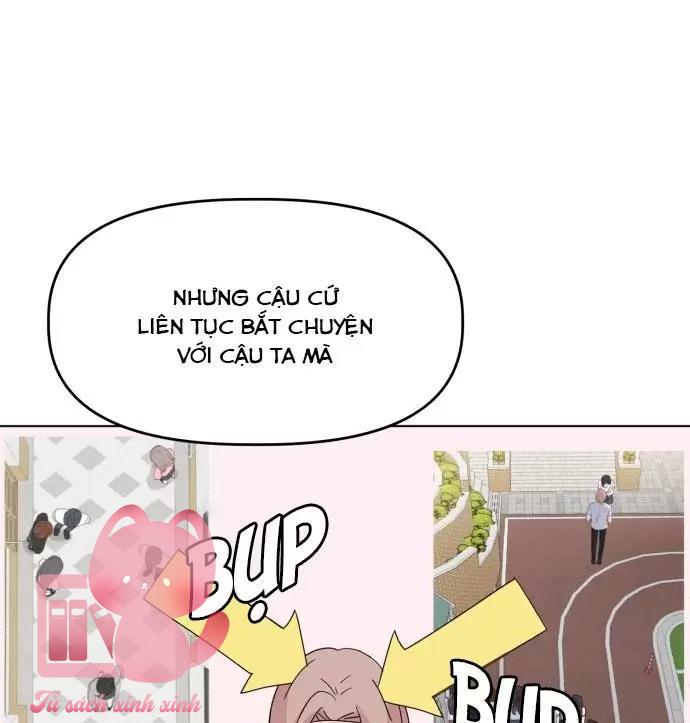 Quan Hệ Nhân Quả Chap 27 - Trang 2