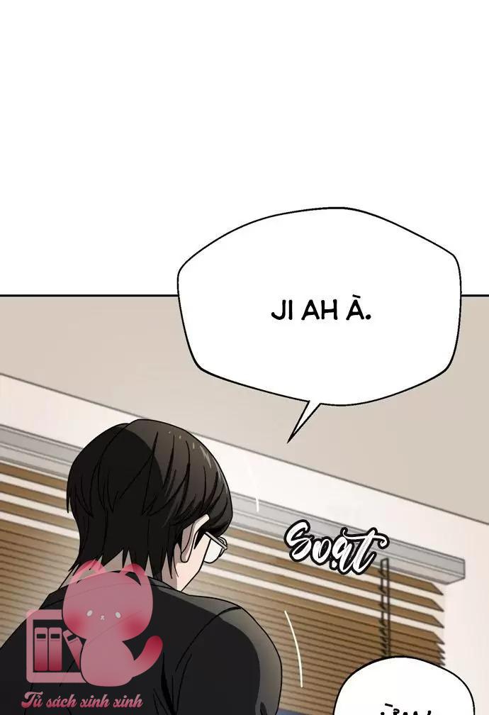 Lớ Ngớ Vớ Phải Tình Yêu Chap 46 - Trang 2