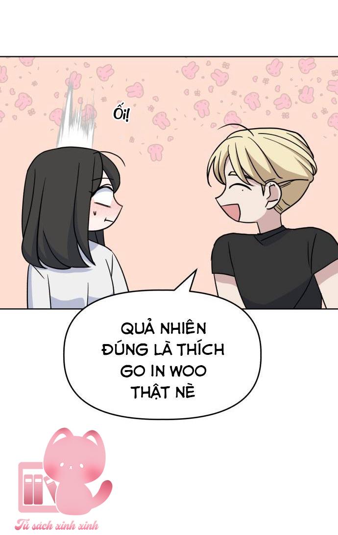 Quan Hệ Nhân Quả Chap 57 - Trang 2
