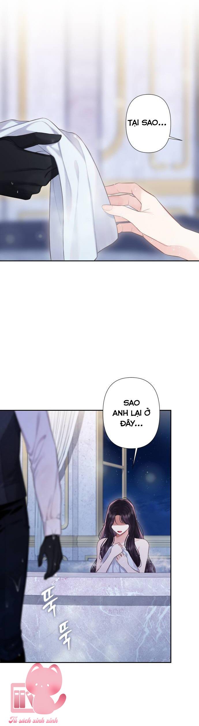 Bastian Chap 32 - Trang 2