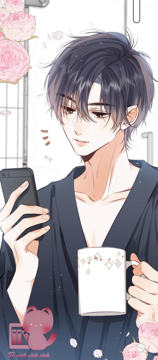 Mối Tình Thầm Kín Chapter 51 - Trang 4