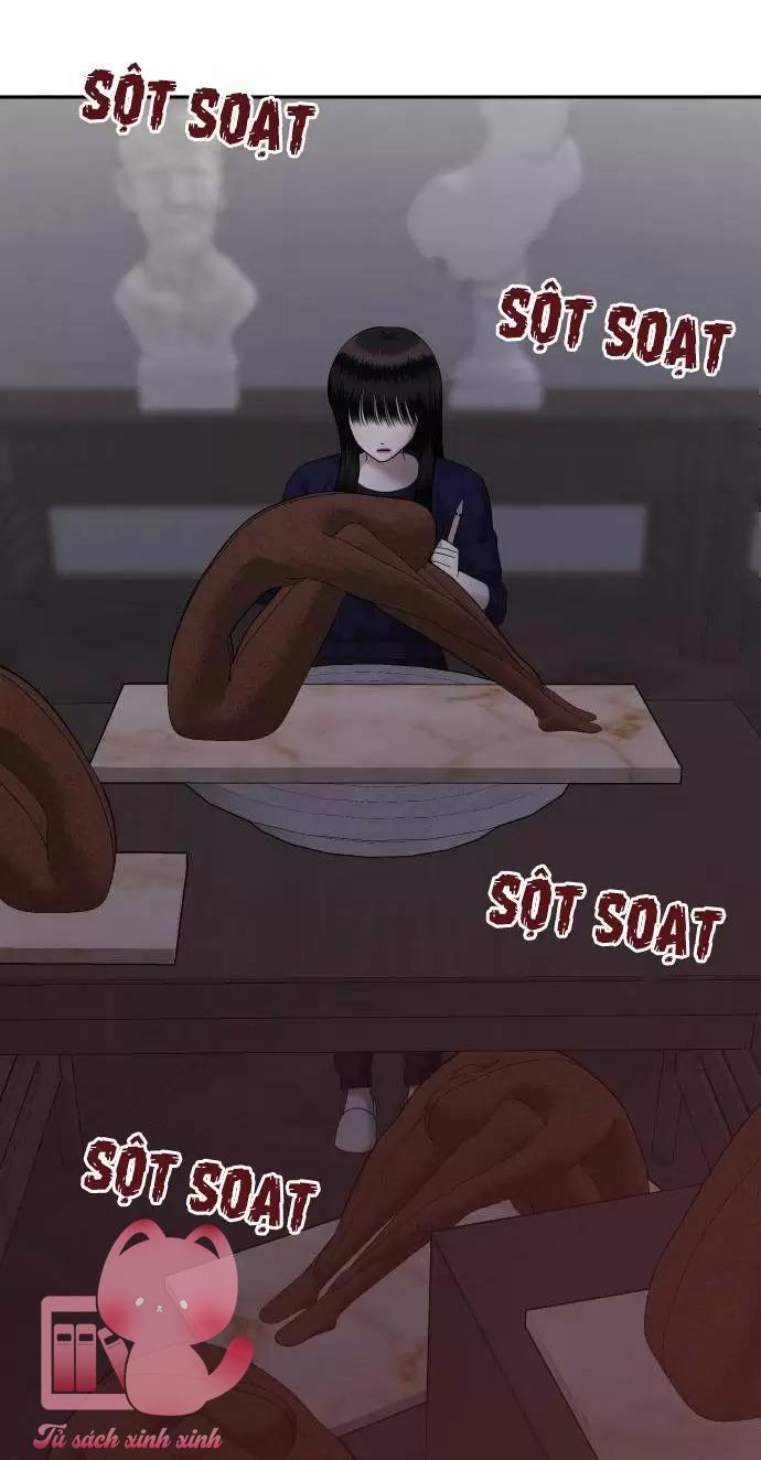 Chị Em Tranh Đấu Chap 44 - Trang 2