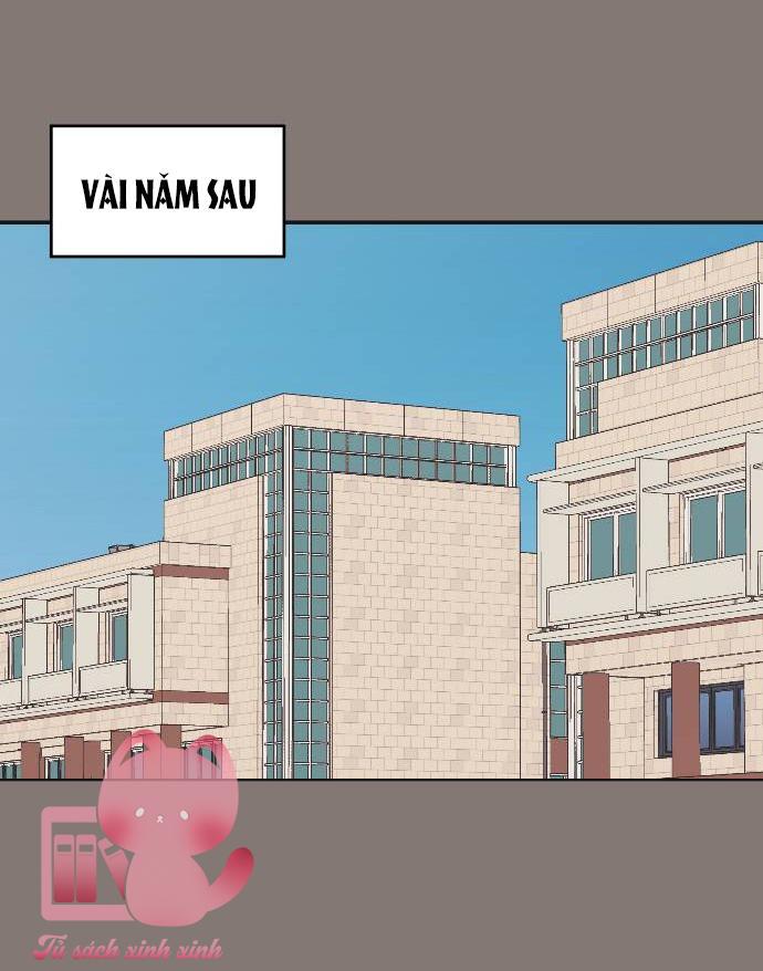 Trái Dấu Hút Nhau Chap 4 - Trang 2