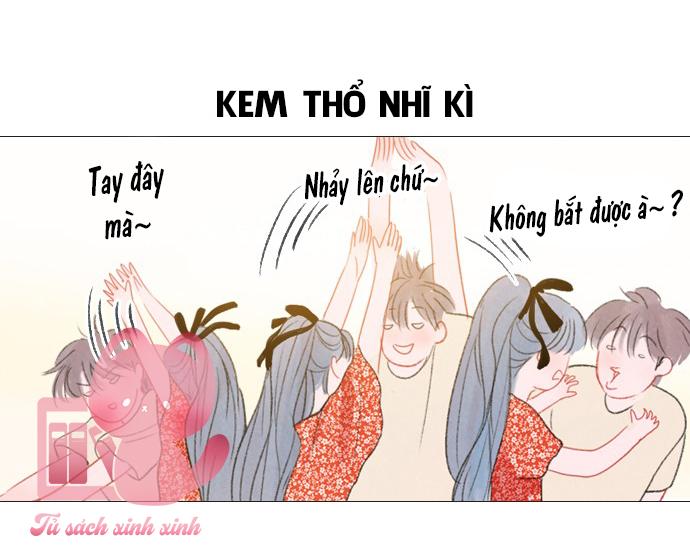 Thần Bí Chap 48 - Trang 2