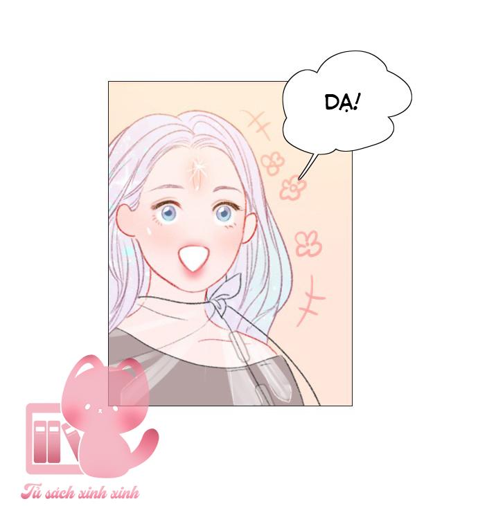 Thần Bí Chap 34 - Trang 2