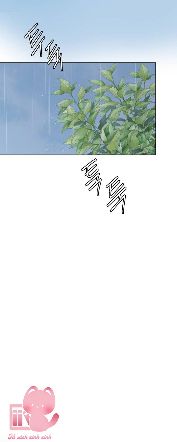 Quan Hệ Nhân Quả Chap 56 - Trang 2