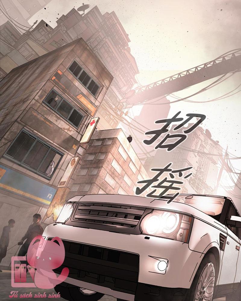 Ác Chi Hoàn Chapter 7 - Trang 4