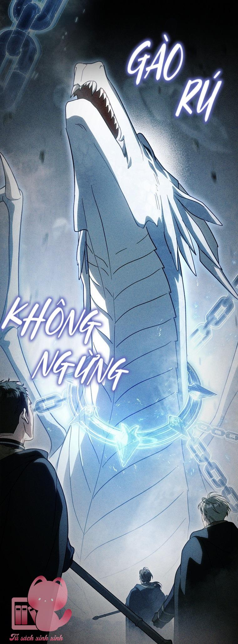 Cách Khiến Phu Quân Đứng Về Phía Tôi Chap 113 - Next 