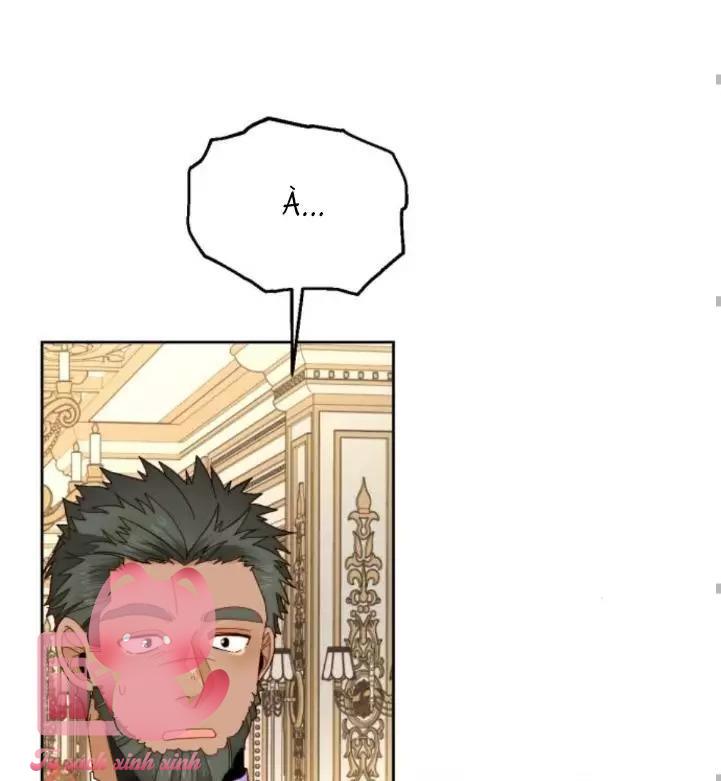 Hoàng Hậu Tái Hôn Chapter 91 - Trang 4