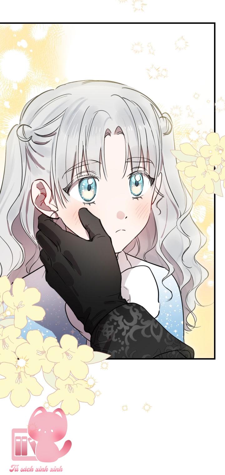 Những Nhân Vật Mạnh Nhất Thế Giới Ám Ảnh Tôi Chapter 71 - Trang 4